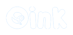 Oink Bingo