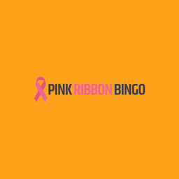 Pink Ribbon Bingo