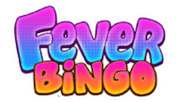 Fever Bingo