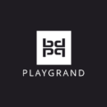 PlayGrand Casino