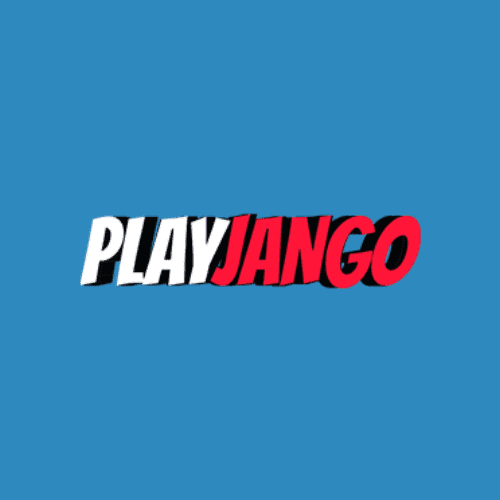 Play Jango