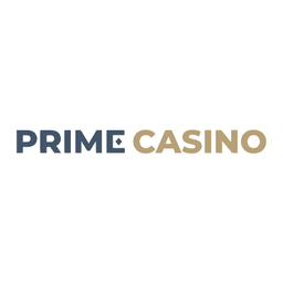 Prime Casino