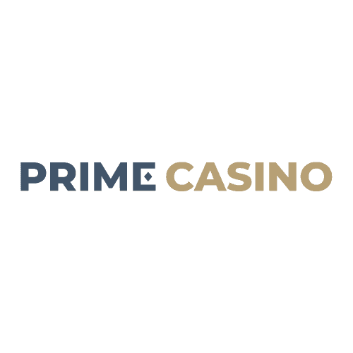 Prime Casino