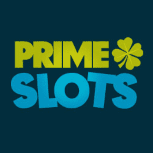Prime Slots