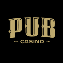 Pub Casino