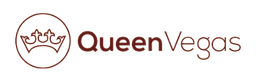 Queen Vegas