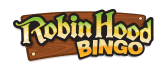 Robin Hood Bingo