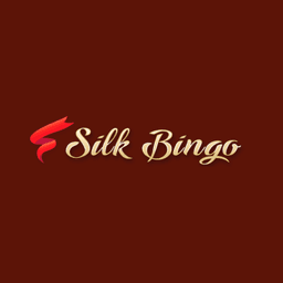 Silk Bingo