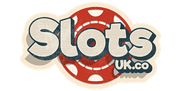 SlotsUK