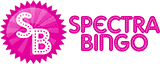 Spectra Bingo