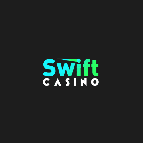 Swift Casino
