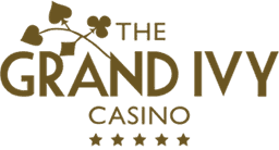 Grand Ivy Casino
