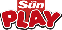The Sun Play