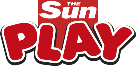 The Sun Play