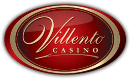 Villento Casino