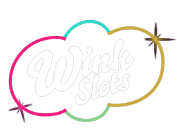 Wink Slots