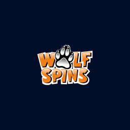 Wolf Spins