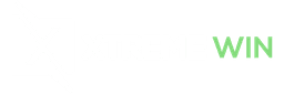 XTreme Win
