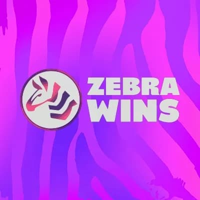 Zebra Wins