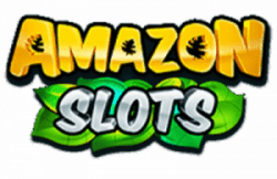 Amazon Slots