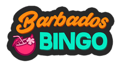 Barbados Bingo