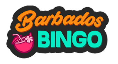Barbados Bingo