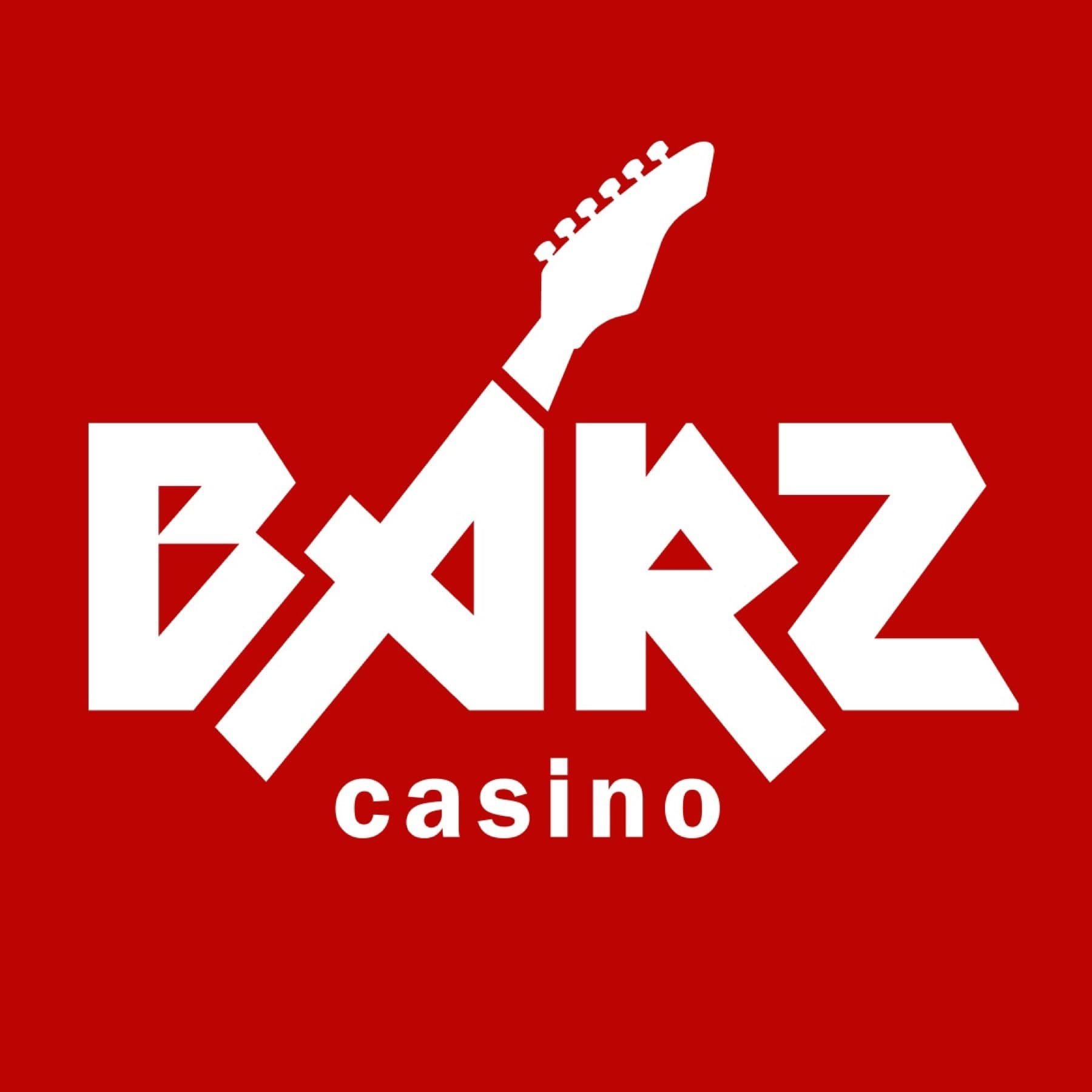 Barz Casino