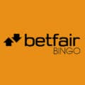 Betfair Bingo