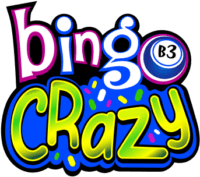 Bingo Crazy