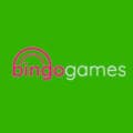 Bingo Games