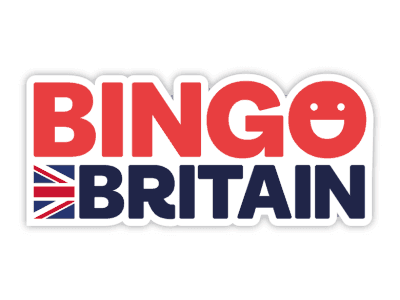 Bingo Britain