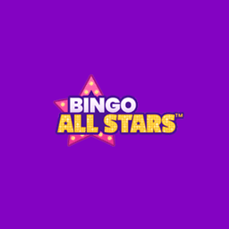 Bingo All Stars