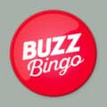 Buzz Bingo