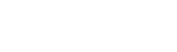 Cashmo