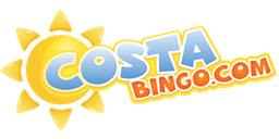Costa Bingo