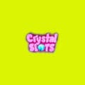 Crystal Slots