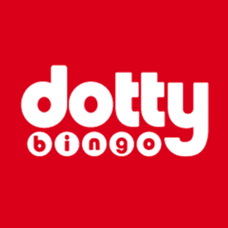 Dotty Bingo