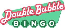Double Bubble Bingo