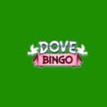Dove Bingo