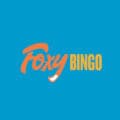 Foxy Bingo