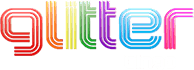 Glitter Bingo