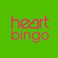 Heart Bingo