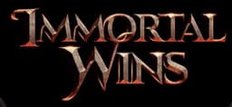 Immortal Wins