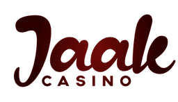 Jaak Casino