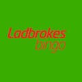 Ladbrokes Bingo