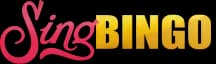 Sing Bingo