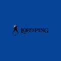 Lord Ping