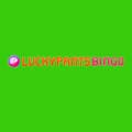 Lucky Pants Bingo