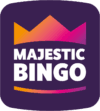 Majestic Bingo
