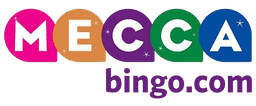 Mecca Bingo